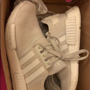 Adidas NMDs